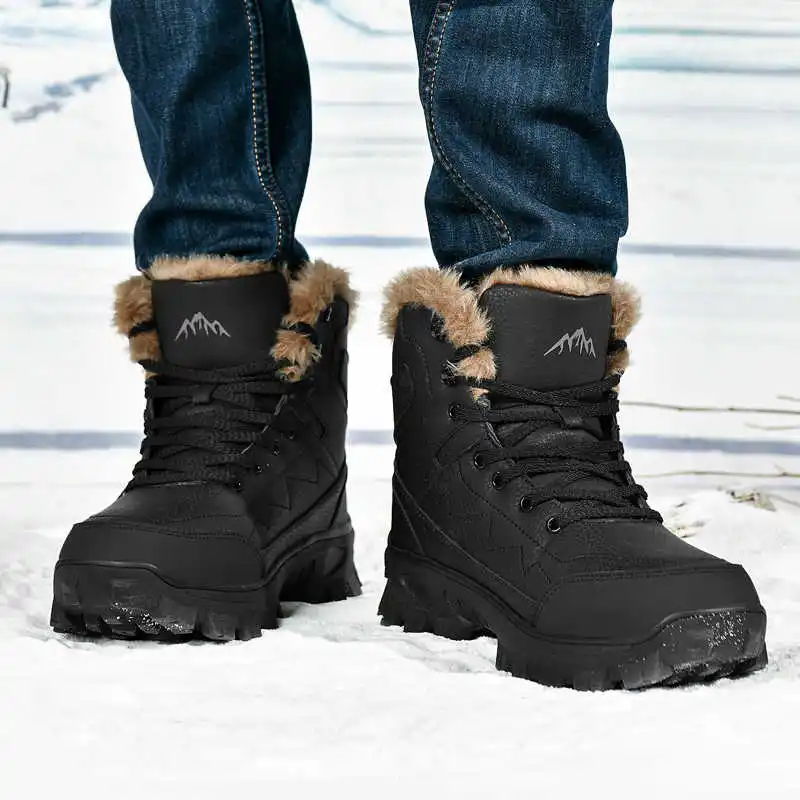 Men'S Formal Party Wear Shoes - Lüks Tasarım Spor Ayakkabıları Basketbol Beyaz