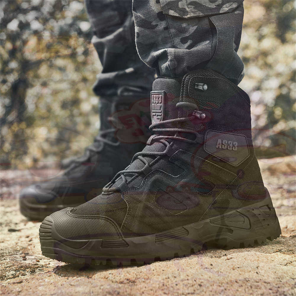 Men'S Formal Party Wear Shoes - Yükseklik Yukarı Yüksek Performans Boyutu 46,