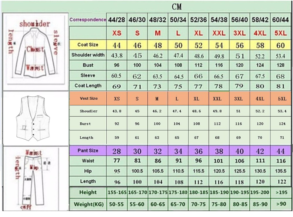Yazlık Erkek 2 Parçalı Günlük  - Men Formal Wear For Wedding incelemesi ve fiyatı