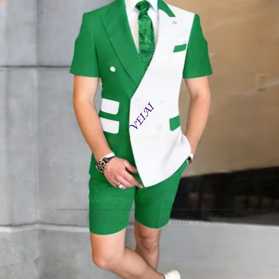 Yazlık Erkek 2 Parçalı Günlük  - Men Formal Wear For Wedding incelemesi ve fiyatı
