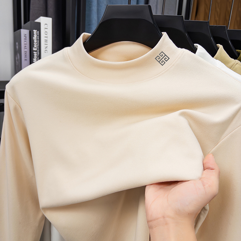 De Rong Alt Gömlek Erkek İç Gi - Men Formal Office Wear Shirts incelemesi ve fiyatı