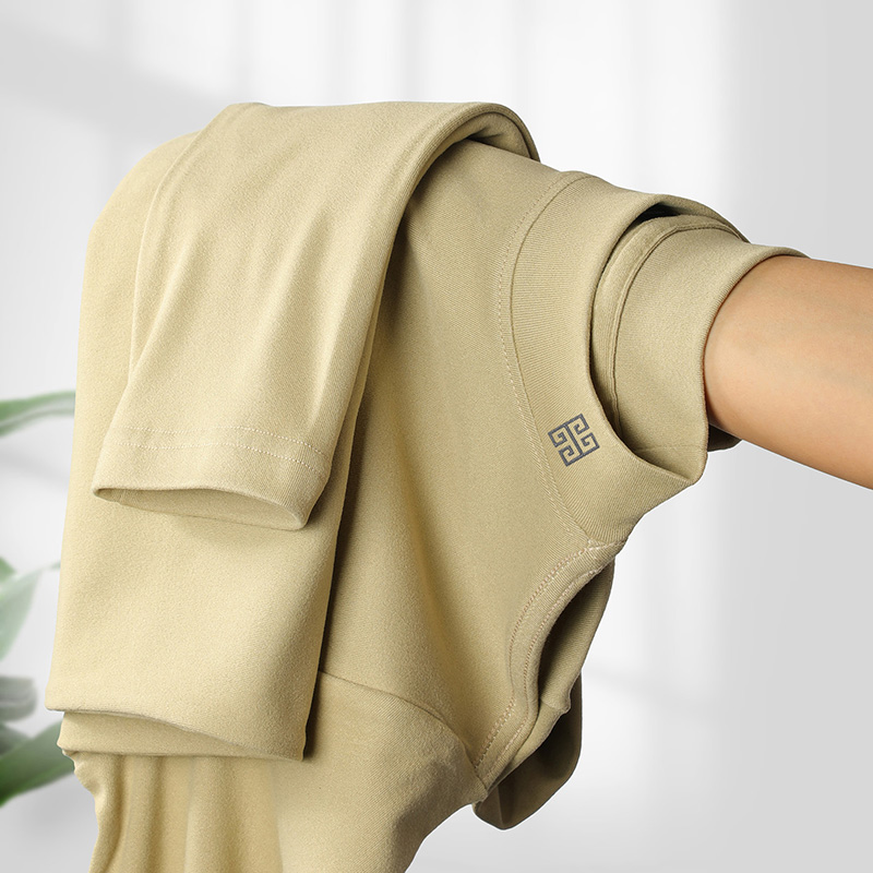 De Rong Alt Gömlek Erkek İç Gi - Men Formal Office Wear Shirts incelemesi ve fiyatı
