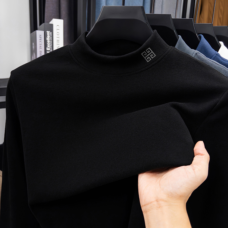 De Rong Alt Gömlek Erkek İç Gi - Men Formal Office Wear Shirts incelemesi ve fiyatı