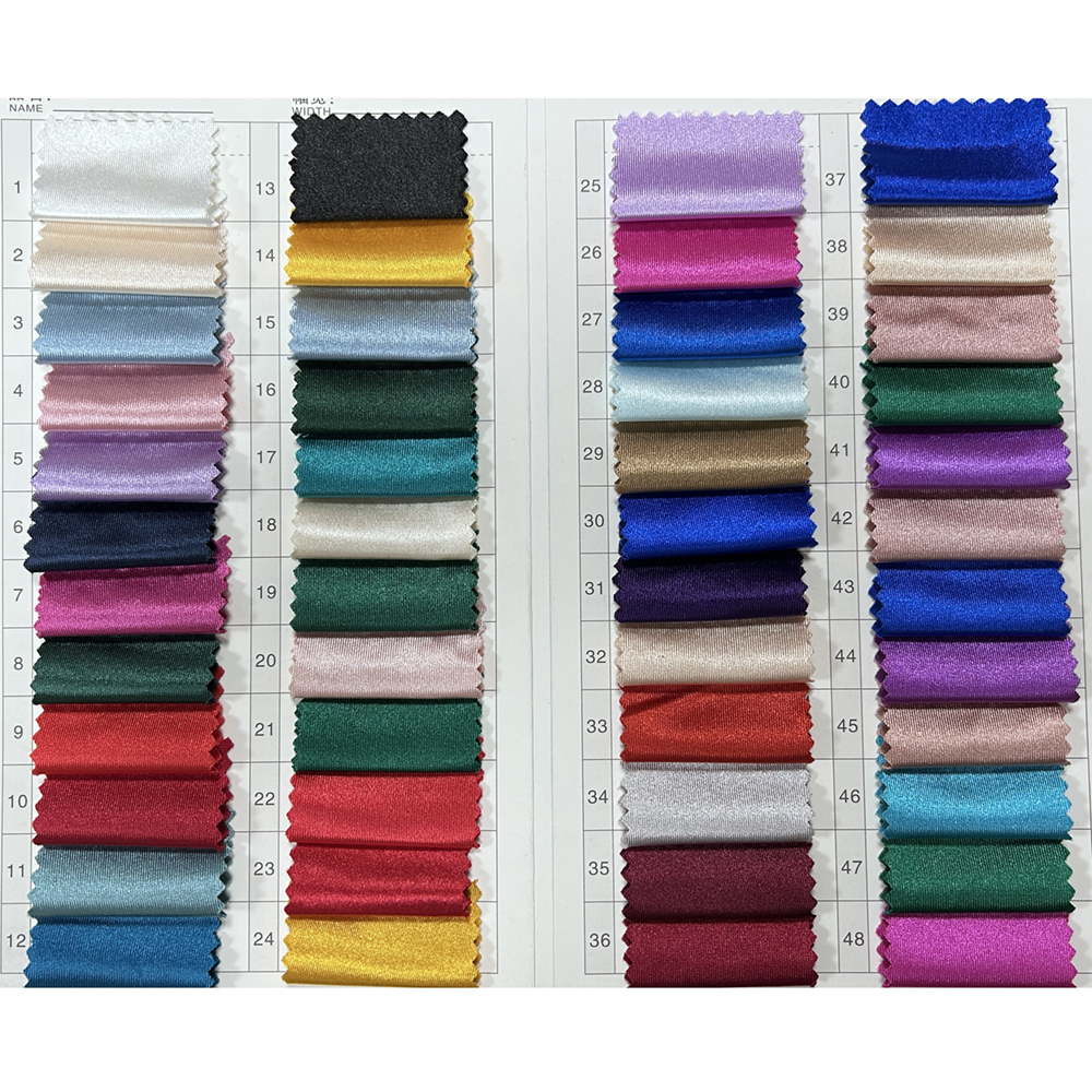 Erkek Saten Üç Parçalı Takım E - Men Formal Wear For Wedding incelemesi ve fiyatı