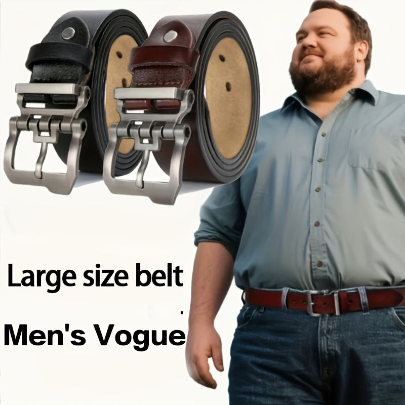 110-165cm Büyük Beden Erkek Ha - Men Formal Wear With Jeans incelemesi ve fiyatı