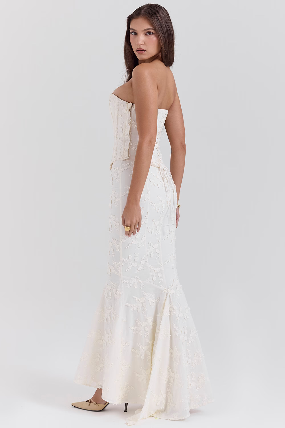 Fangokv Kadın Seksi Kolsuz Bal - Men'S Formal Evening Wear incelemesi ve fiyatı