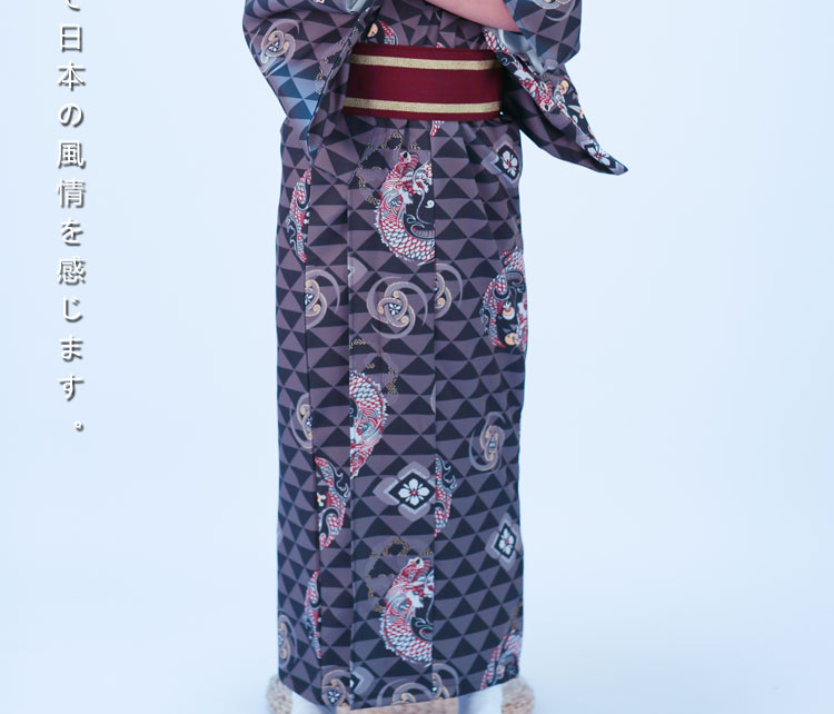 Asya Etnik Yeni Tasarım Kimono - Men'S Formal Ethnic Wear incelemesi ve fiyatı