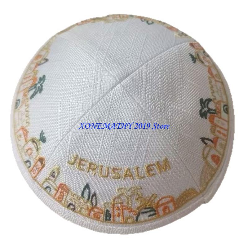 F42F Sanatları Pamuk Yuvarlak  - Men'S Formal Ethnic Wear incelemesi ve fiyatı