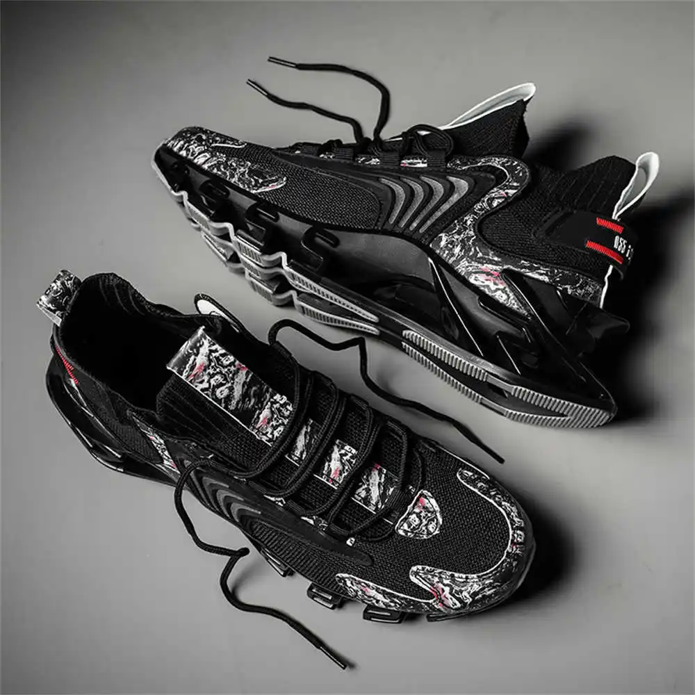 Mavi Slipon Uzun Pembe Çizmele - Men'S Formal Party Wear Shoes incelemesi ve fiyatı