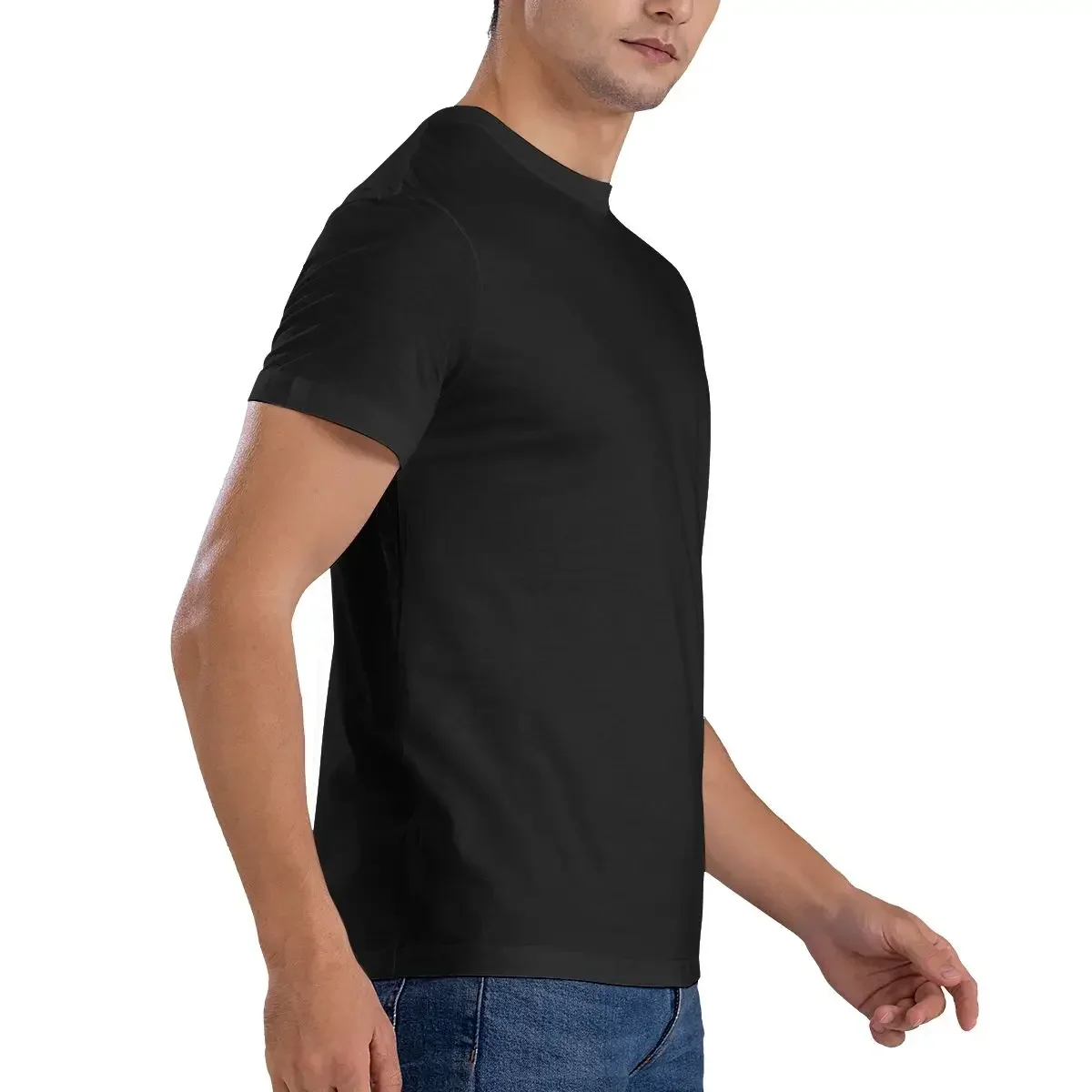 Erkek & unisex (aynı stil) Ağı - Tall Men Formal Wear incelemesi ve fiyatı