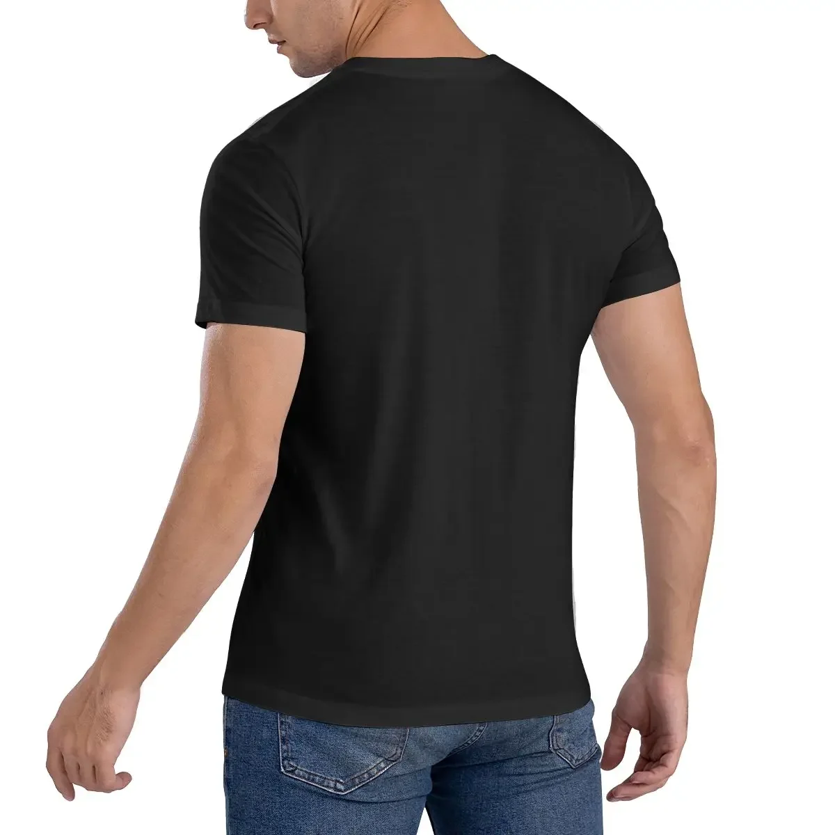 Erkek & unisex (aynı stil) Ağı - Tall Men Formal Wear incelemesi ve fiyatı