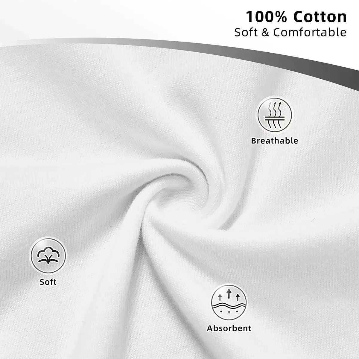 Erkek & unisex (aynı stil) Ağı - Tall Men Formal Wear incelemesi ve fiyatı
