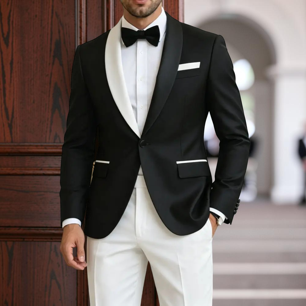 Erkekler için Resmi Takımlar K - Men'S Formal Evening Wear incelemesi ve fiyatı