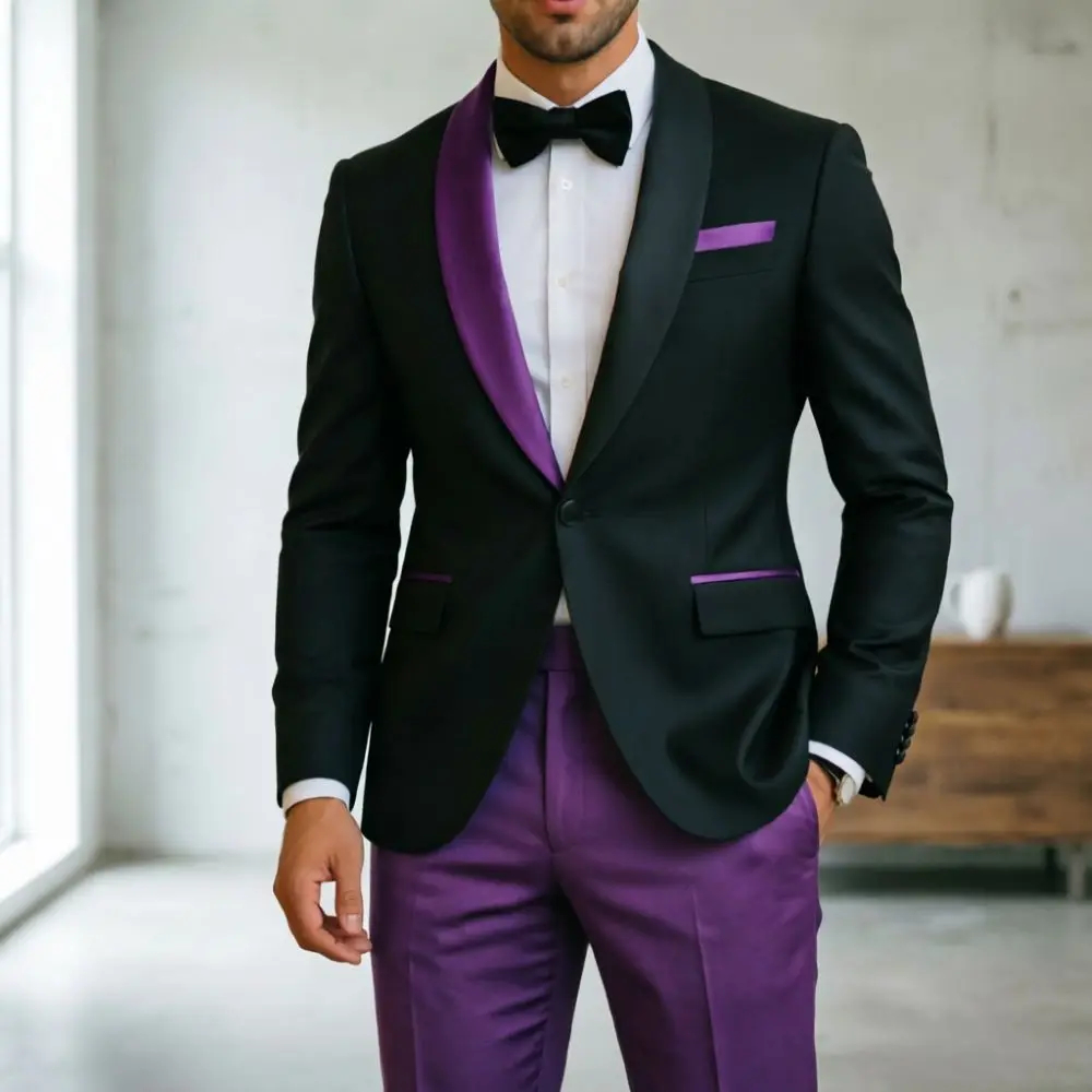 Erkekler için Resmi Takımlar K - Men'S Formal Evening Wear incelemesi ve fiyatı