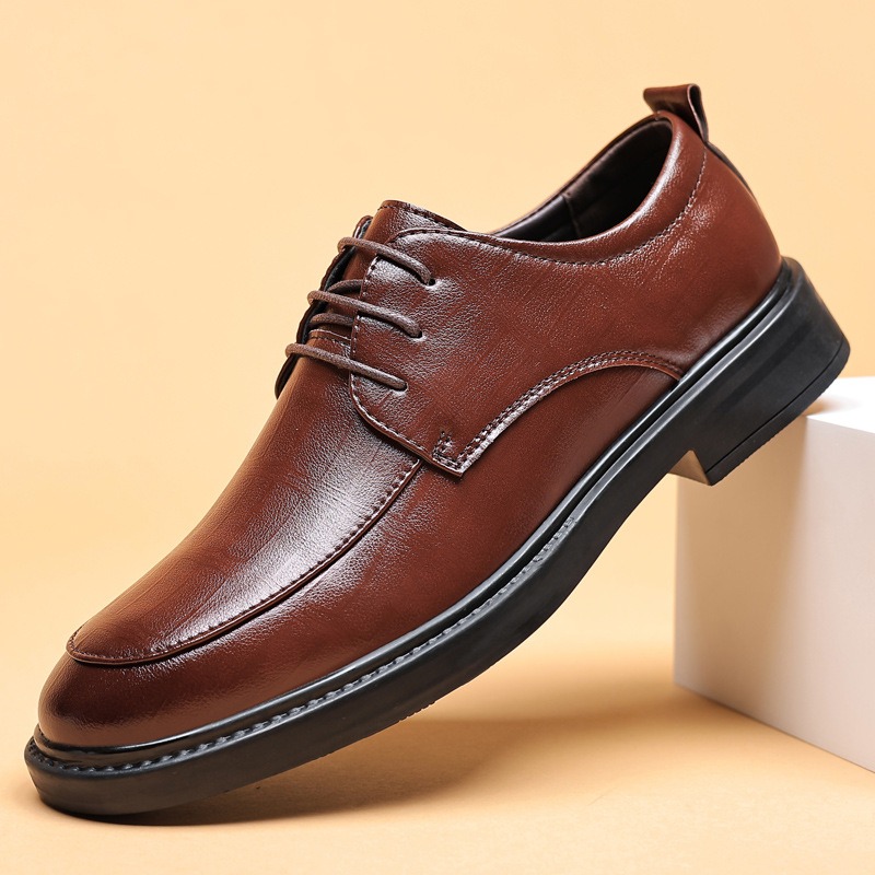 erkekler için platform elbise  - Men'S Formal Party Wear Shoes incelemesi ve fiyatı