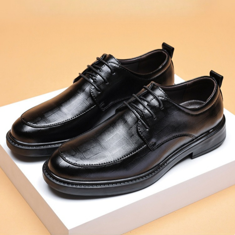 erkekler için platform elbise  - Men'S Formal Party Wear Shoes incelemesi ve fiyatı