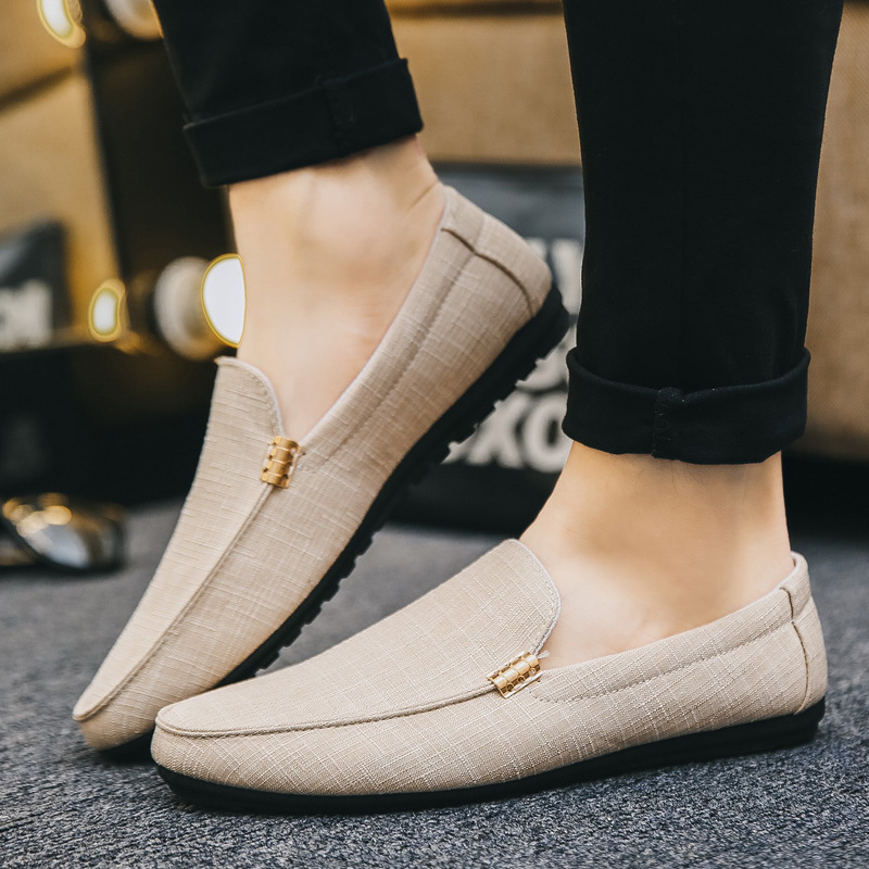 Erkekler rahat ayakkabılar tuv - Men'S Formal Party Wear Shoes incelemesi ve fiyatı