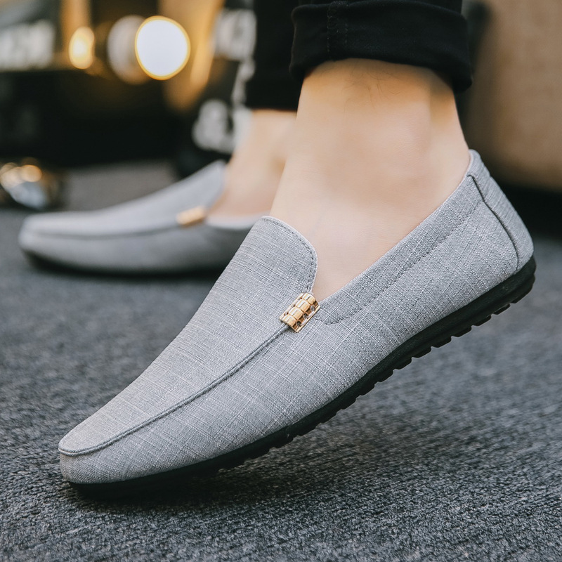 Erkekler rahat ayakkabılar tuv - Men'S Formal Party Wear Shoes incelemesi ve fiyatı