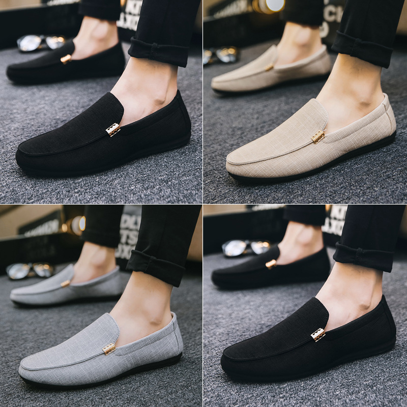 Erkekler rahat ayakkabılar tuv - Men'S Formal Party Wear Shoes incelemesi ve fiyatı