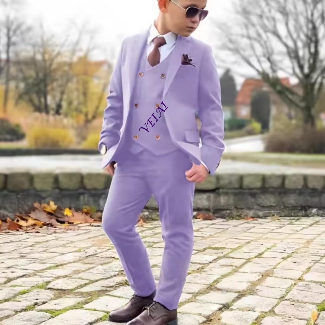 2-16 Yaş Çocuklar İçin Blazer  - Mens Formal incelemesi ve fiyatı