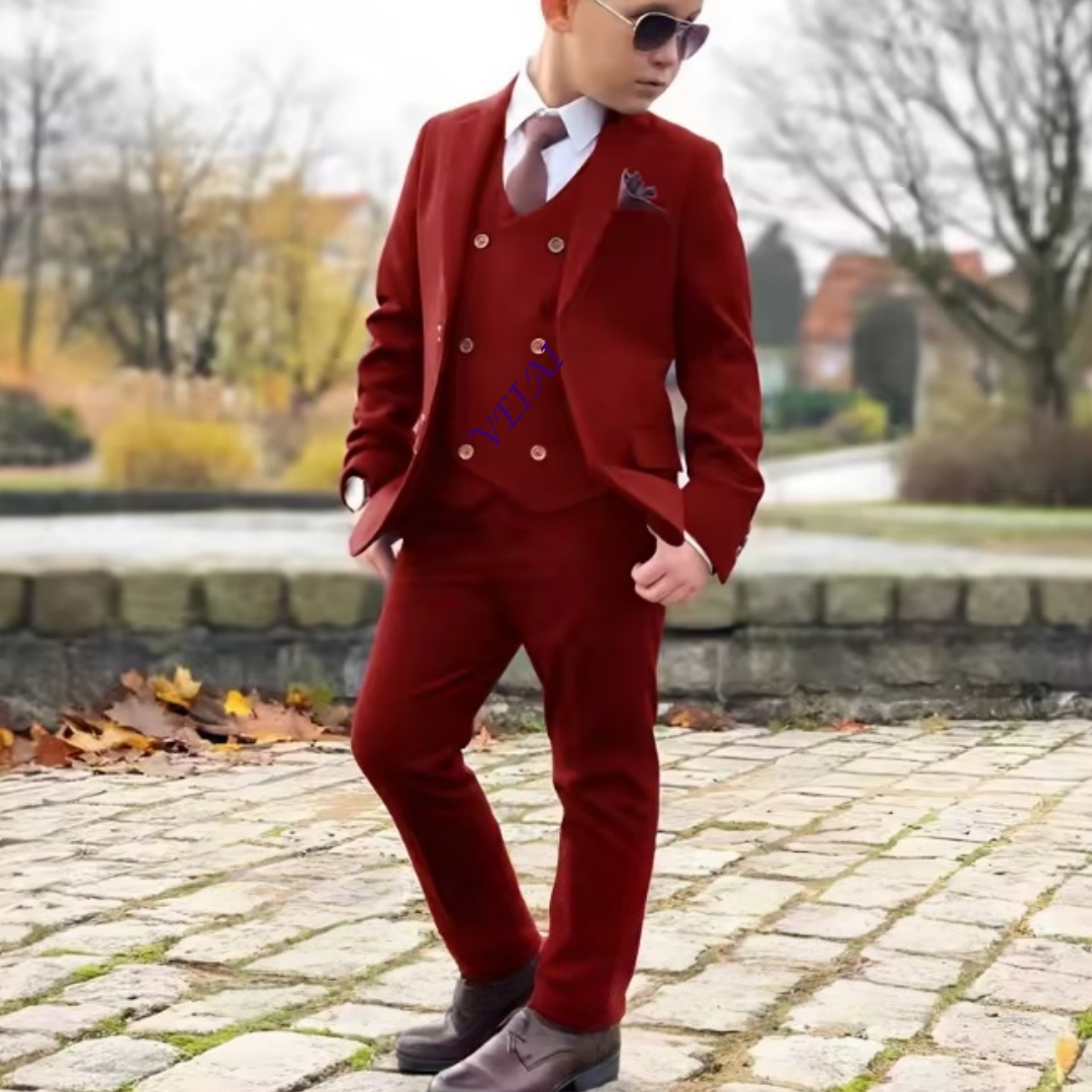 2-16 Yaş Çocuklar İçin Blazer  - Mens Formal incelemesi ve fiyatı