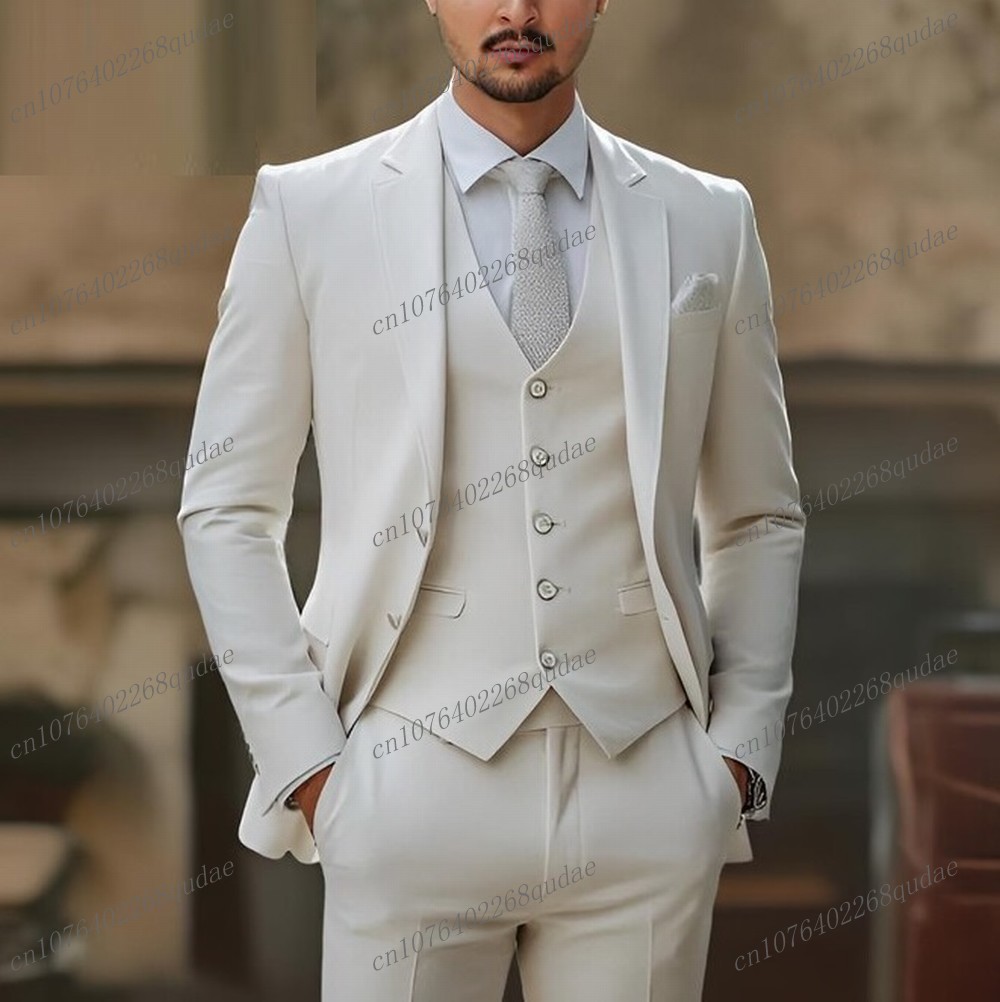 Pembe Resmi Durum Erkek Takım  - Men Formal Wear For Wedding incelemesi ve fiyatı