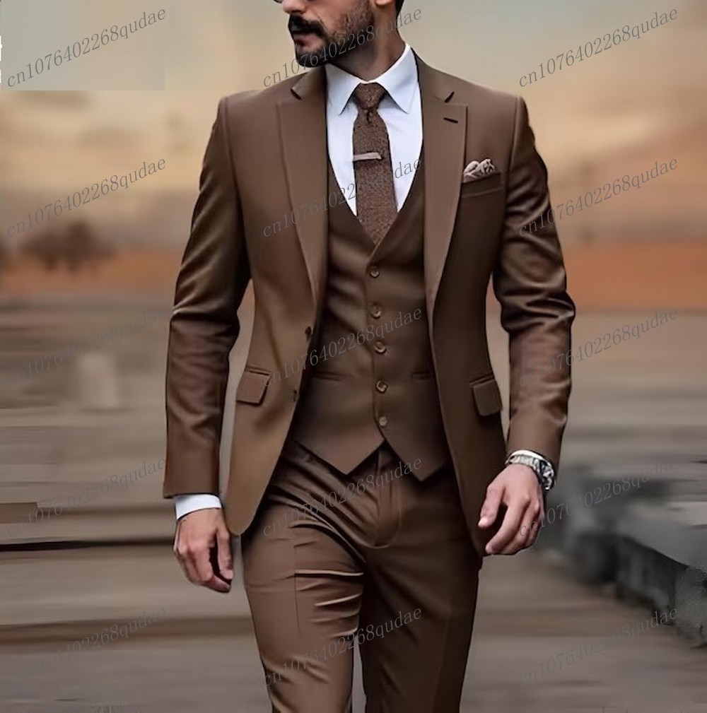 Pembe Resmi Durum Erkek Takım  - Men Formal Wear For Wedding incelemesi ve fiyatı
