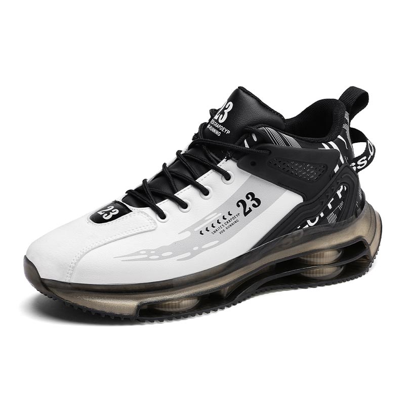 Flatform bahar sneakers erkekl - Men Formal Wear Online incelemesi ve fiyatı