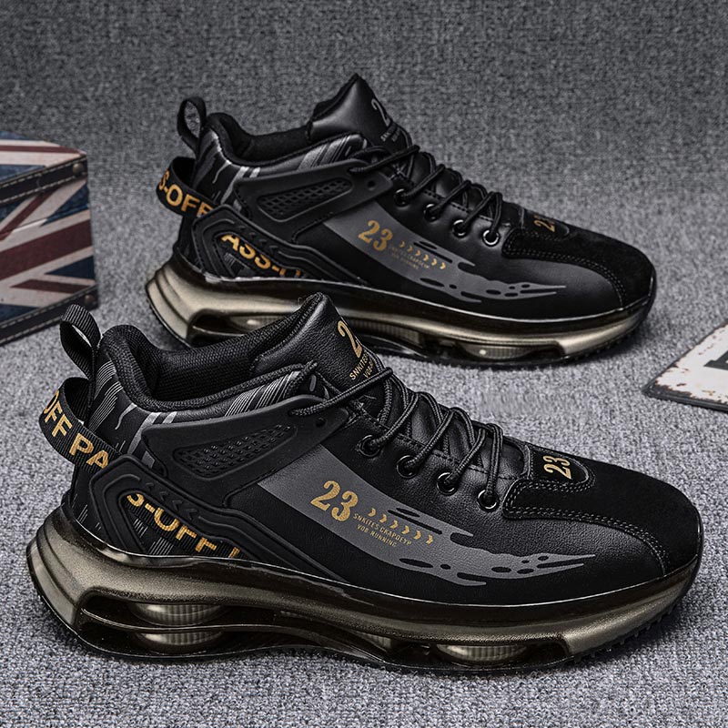 Flatform bahar sneakers erkekl - Men Formal Wear Online incelemesi ve fiyatı