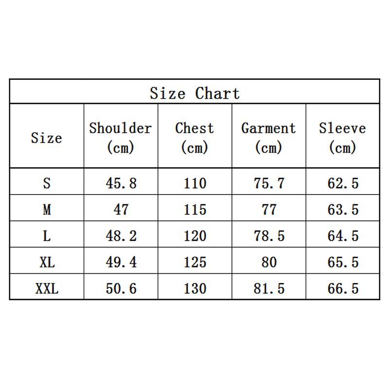 1 Adet Unisex Düz Renk Uzun Ko - Men Formal Office Wear Shirts incelemesi ve fiyatı