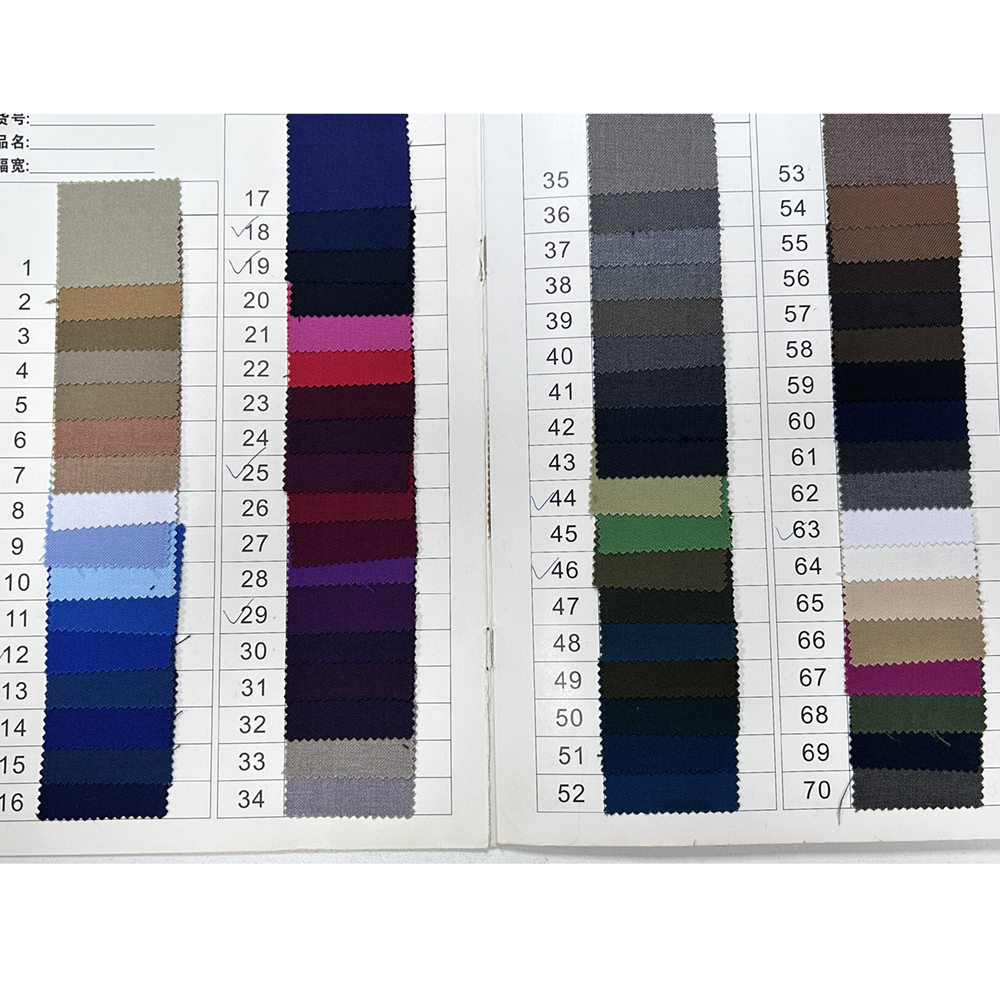 Erkek Takım Elbise İki Parçalı - Men Formal Wear For Wedding incelemesi ve fiyatı