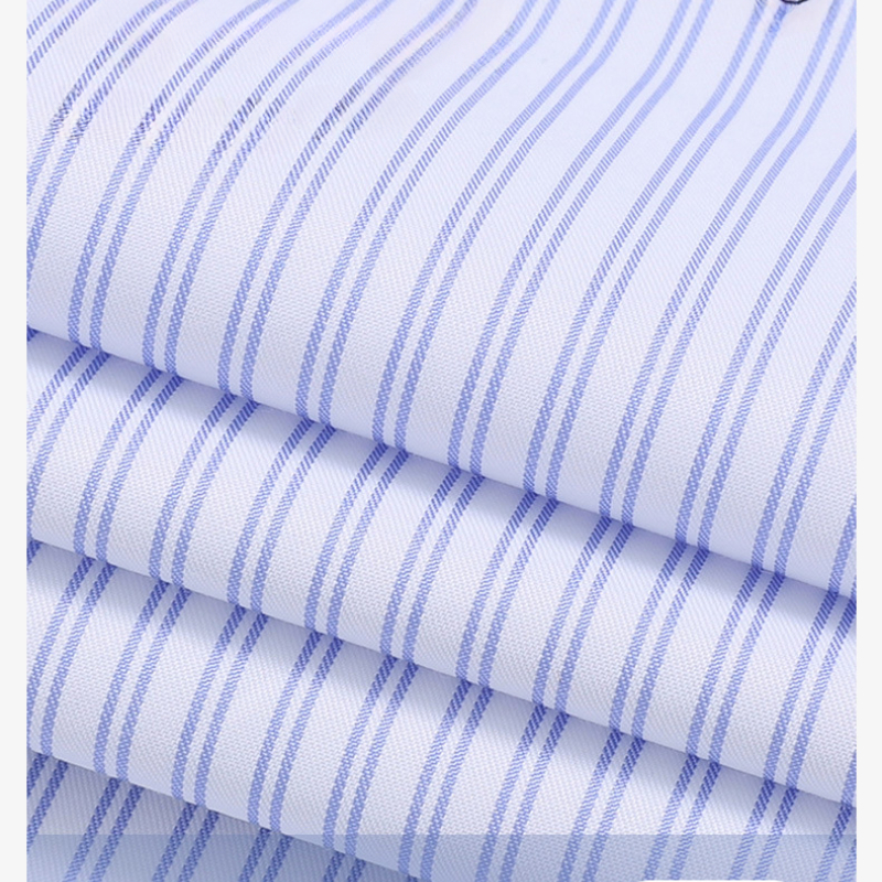 8XL %100 pamuklu uzun kollu ti - Men Formal Office Wear Shirts incelemesi ve fiyatı