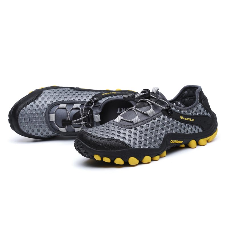 Trekking dağ mens spor ayakkab - Men Formal Wear Online incelemesi ve fiyatı