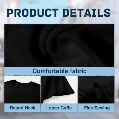 Erkek ve Kadınlar için İspanyo - Tall Men Formal Wear incelemesi ve fiyatı