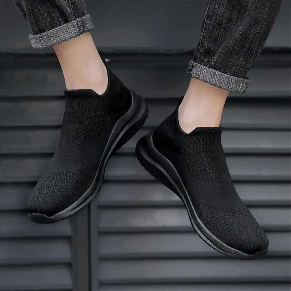 Bej Yumuşak Yeni Yenilik Tenis - Tall Men Formal Wear incelemesi ve fiyatı