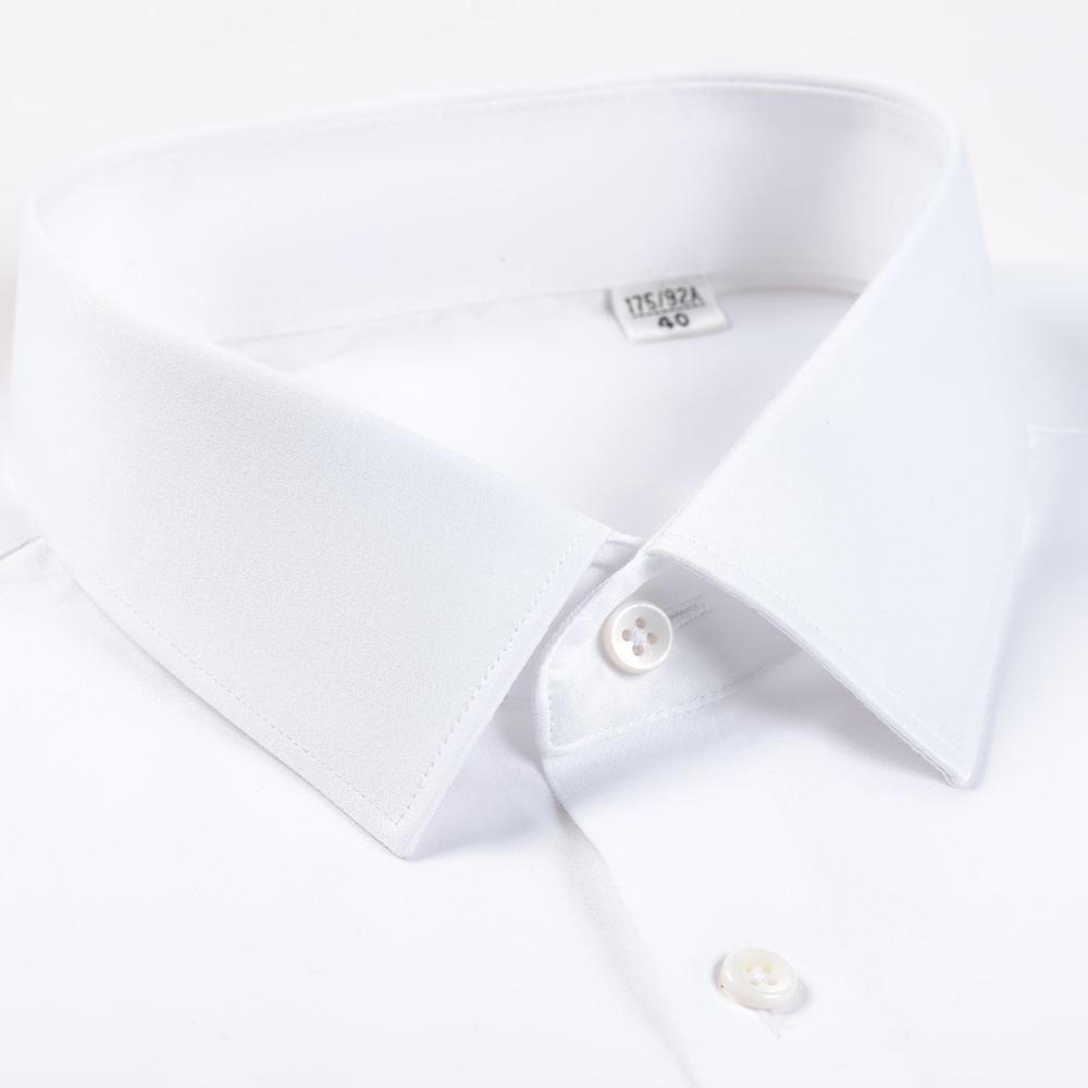 Ofis 8XL DP %100 Pamuk Premium - Men Formal Office Wear Shirts incelemesi ve fiyatı