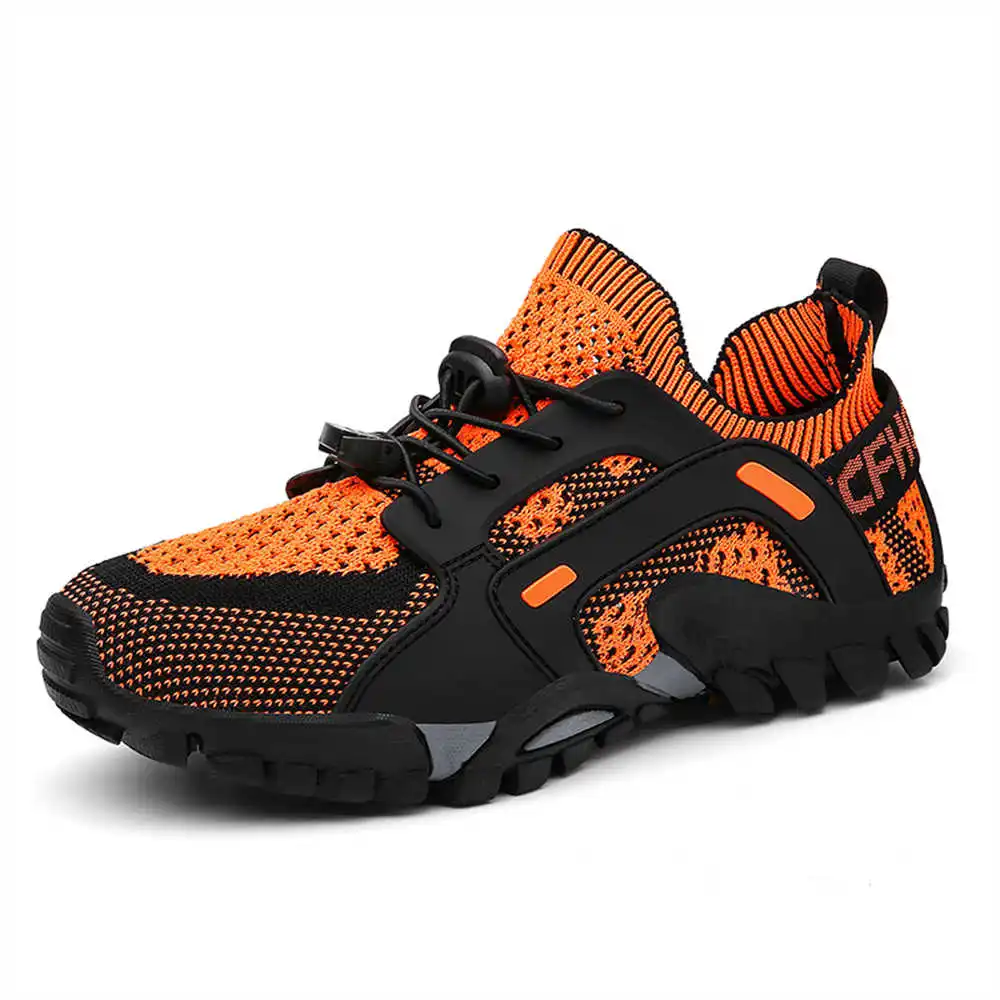 Boyutu 43 boyutu 40 erkek ayak - Men'S Formal Party Wear Shoes incelemesi ve fiyatı