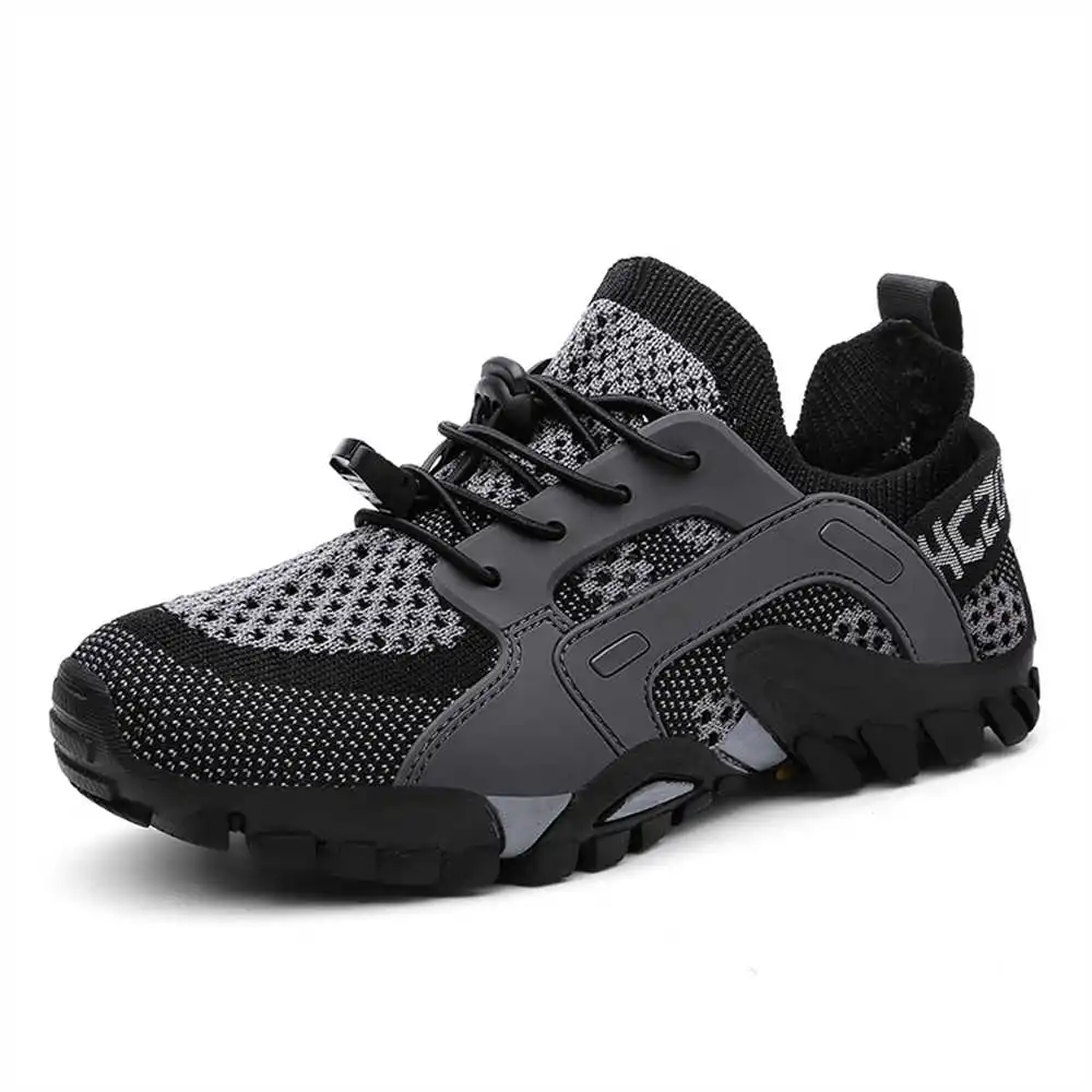 Boyutu 43 boyutu 40 erkek ayak - Men'S Formal Party Wear Shoes incelemesi ve fiyatı