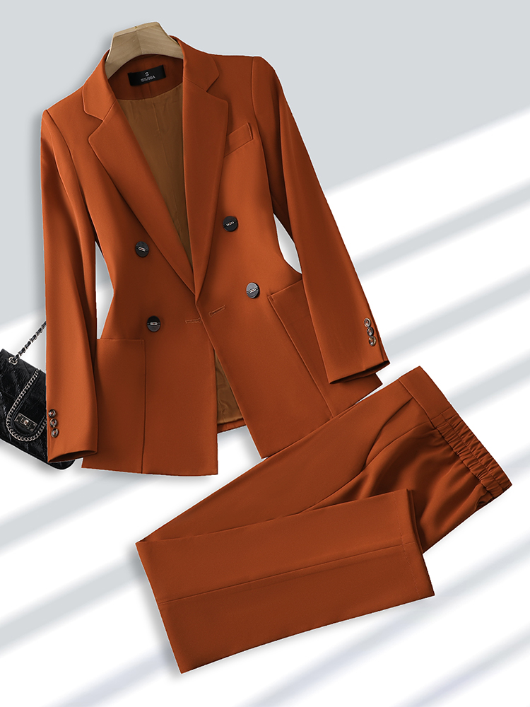 Moda bayanlar takım elbise res - Men Formal Wear Pants incelemesi ve fiyatı