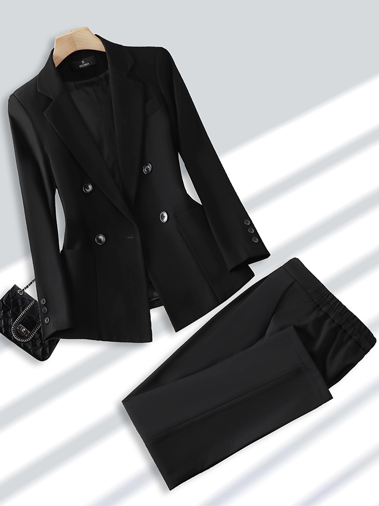 Moda bayanlar takım elbise res - Men Formal Wear Pants incelemesi ve fiyatı