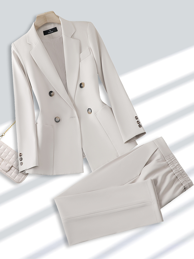Moda bayanlar takım elbise res - Men Formal Wear Pants incelemesi ve fiyatı