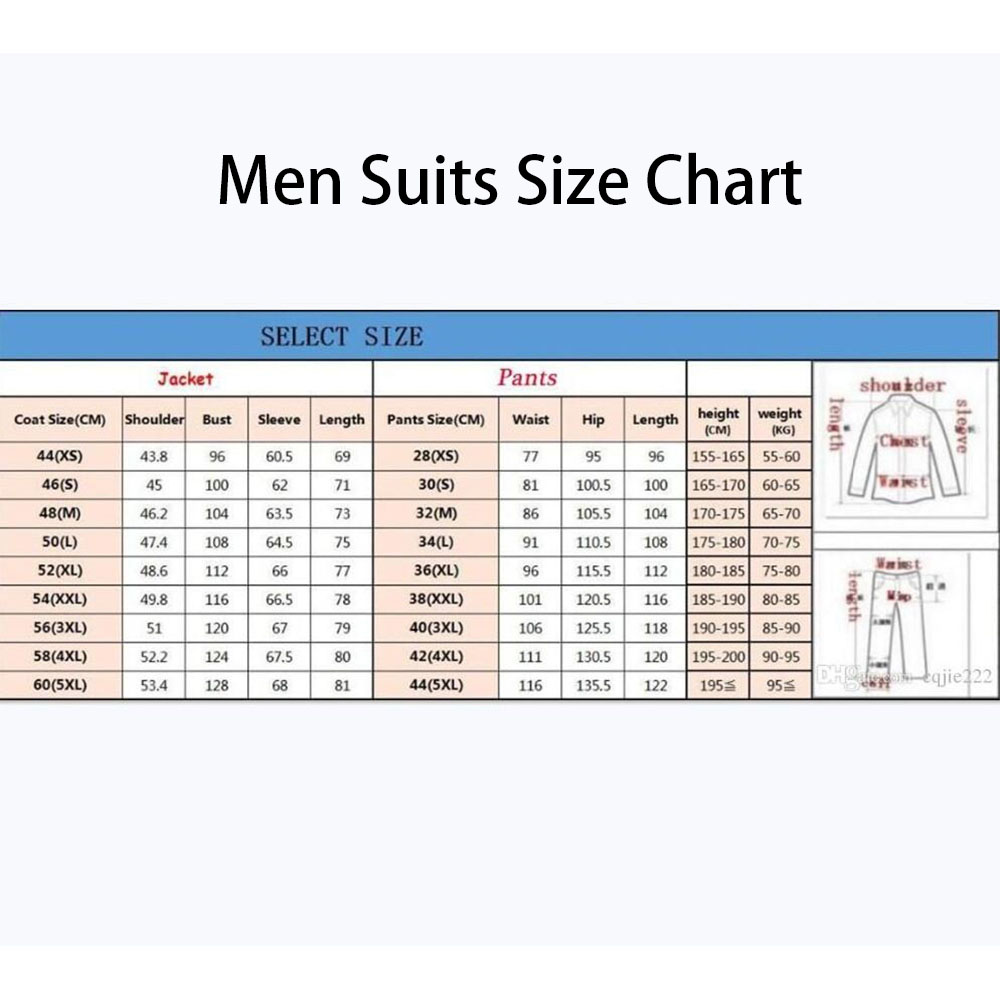 Zarif Erkek Gökyüzü Mavisi Tak - Men'S Formal Evening Wear incelemesi ve fiyatı
