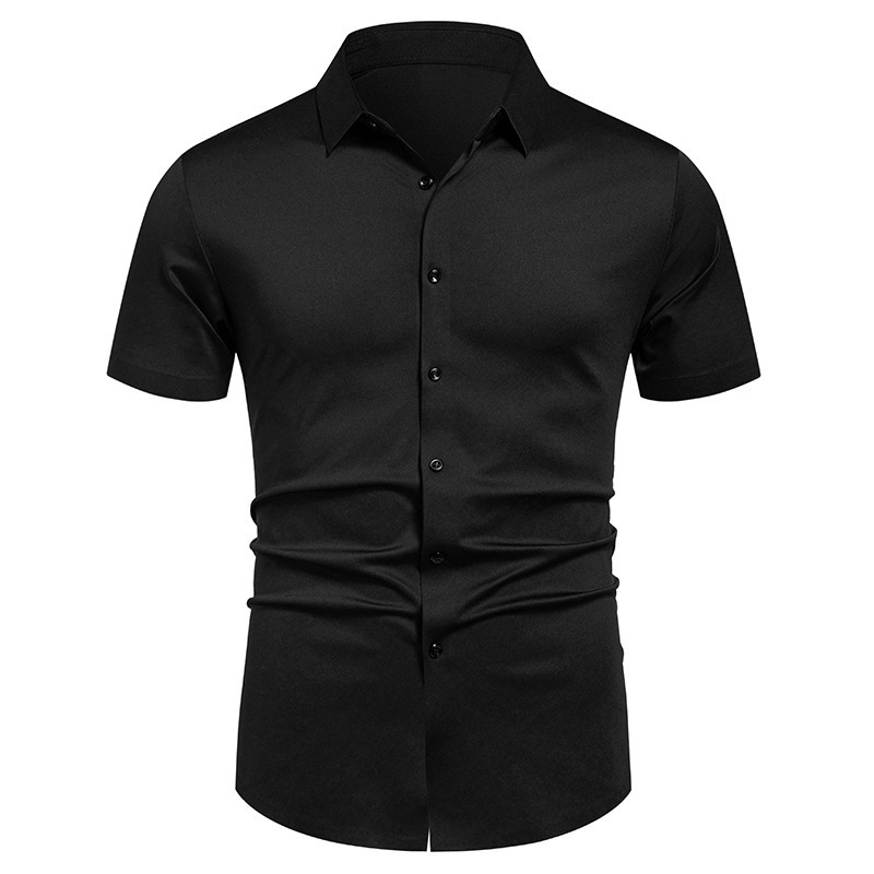Ütülemeye Gerek Yok İş Gömlekl - Mens Formal incelemesi ve fiyatı