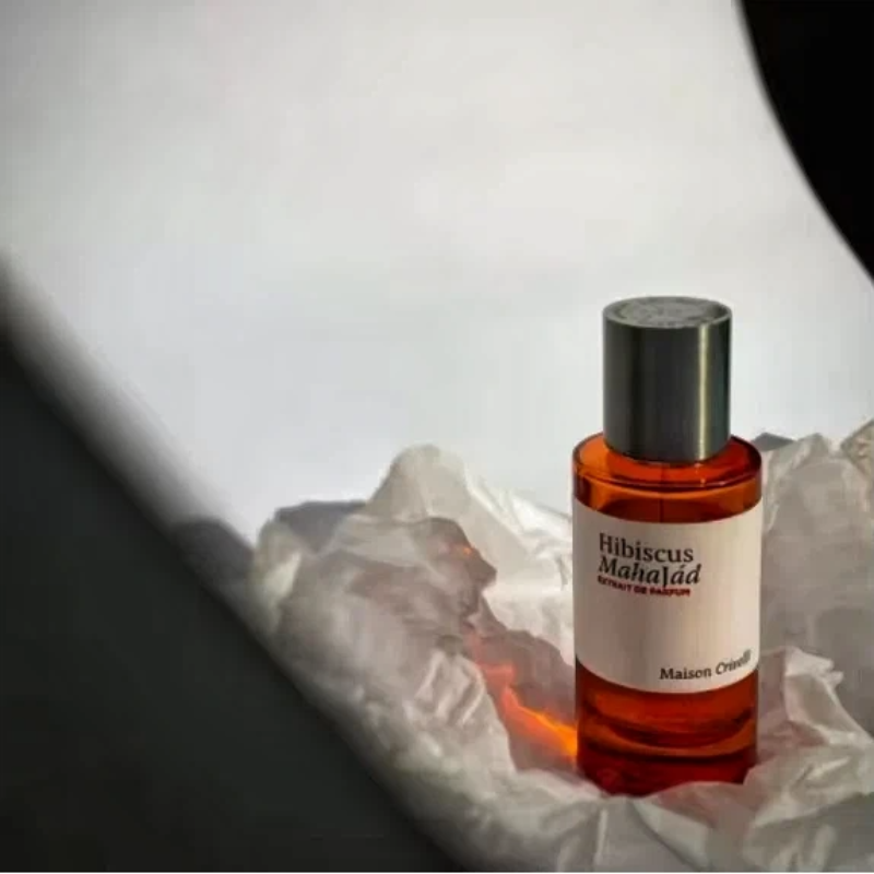 Unisex Oud Maracuja Eau De Par - Mens Formal incelemesi ve fiyatı