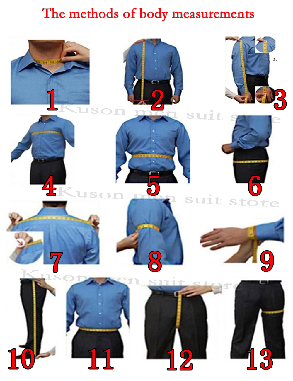 Gwenhwyfar Yeni Açık Pembe erk - Men Formal Wear Pants incelemesi ve fiyatı