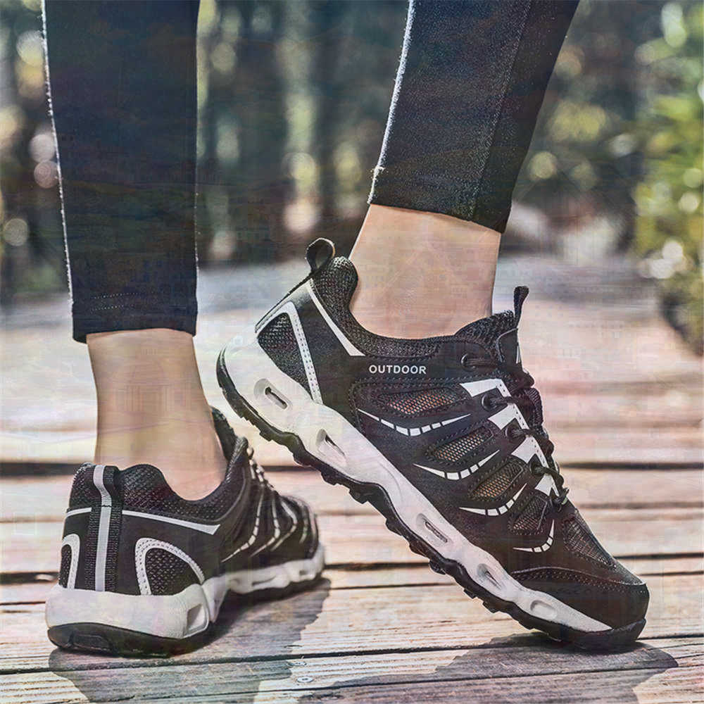 Sümer Yuvarlak Uçlu Gümüş Spor - Men'S Formal Party Wear Shoes incelemesi ve fiyatı