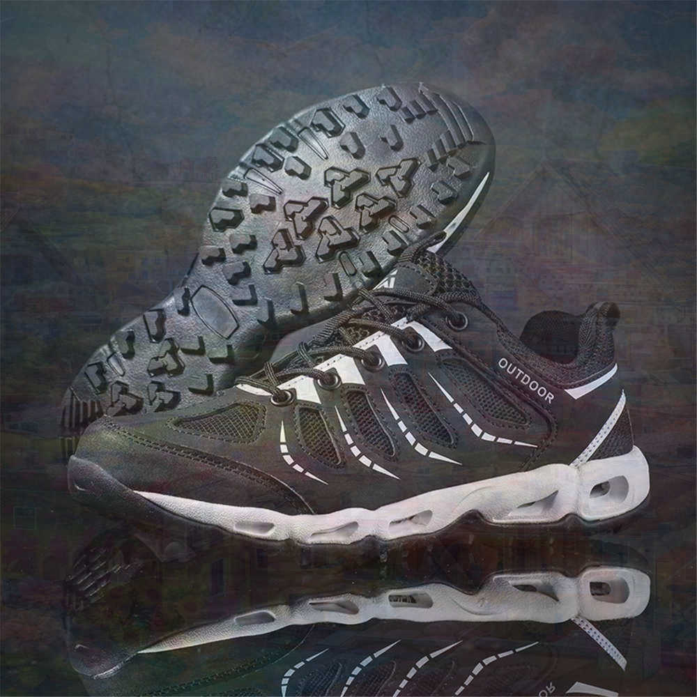 Sümer Yuvarlak Uçlu Gümüş Spor - Men'S Formal Party Wear Shoes incelemesi ve fiyatı