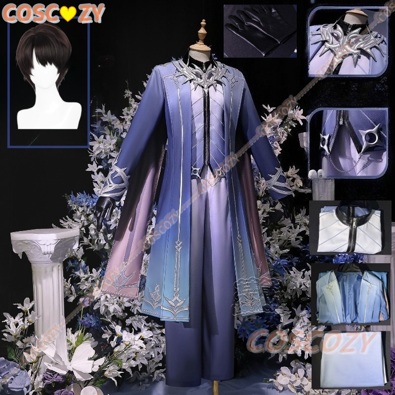 Oyun ‌ ‌ ‌ ‌ ‌ ‌ Aşk ve Deepsp - Mens Formal incelemesi ve fiyatı