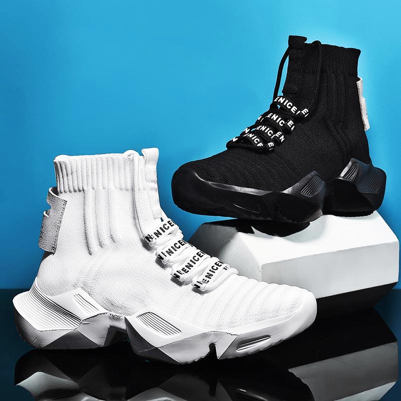 Artı boyutu yüksek en büyük sp - Men Formal Wear Online incelemesi ve fiyatı
