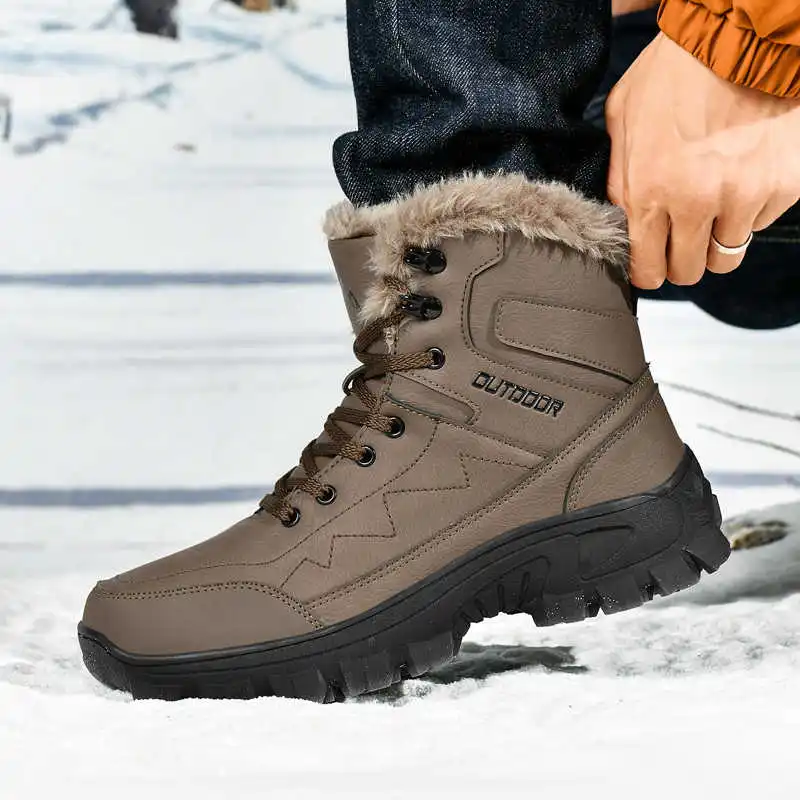 Lüks Tasarım Spor Ayakkabıları - Men'S Formal Party Wear Shoes incelemesi ve fiyatı
